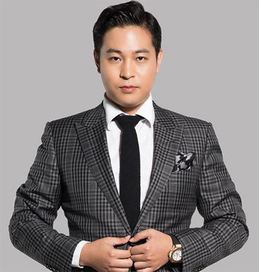 청담동-주식부자-이희진