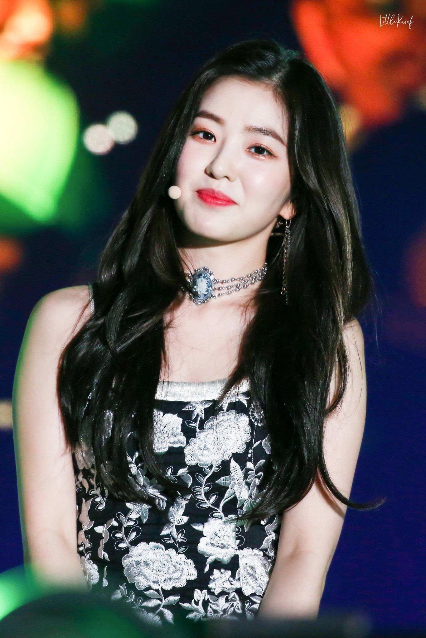 레드벨벳 아이린 고화질 레드벨벳 아이린 고화질