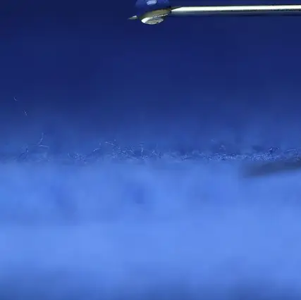 A형 독감 vs B형 독감 완벽 비교 분석 &ndash; 증상&amp;#44; 감염력&amp;#44; 치료법 차이