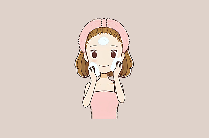 알부틴-하루-사용-권장량