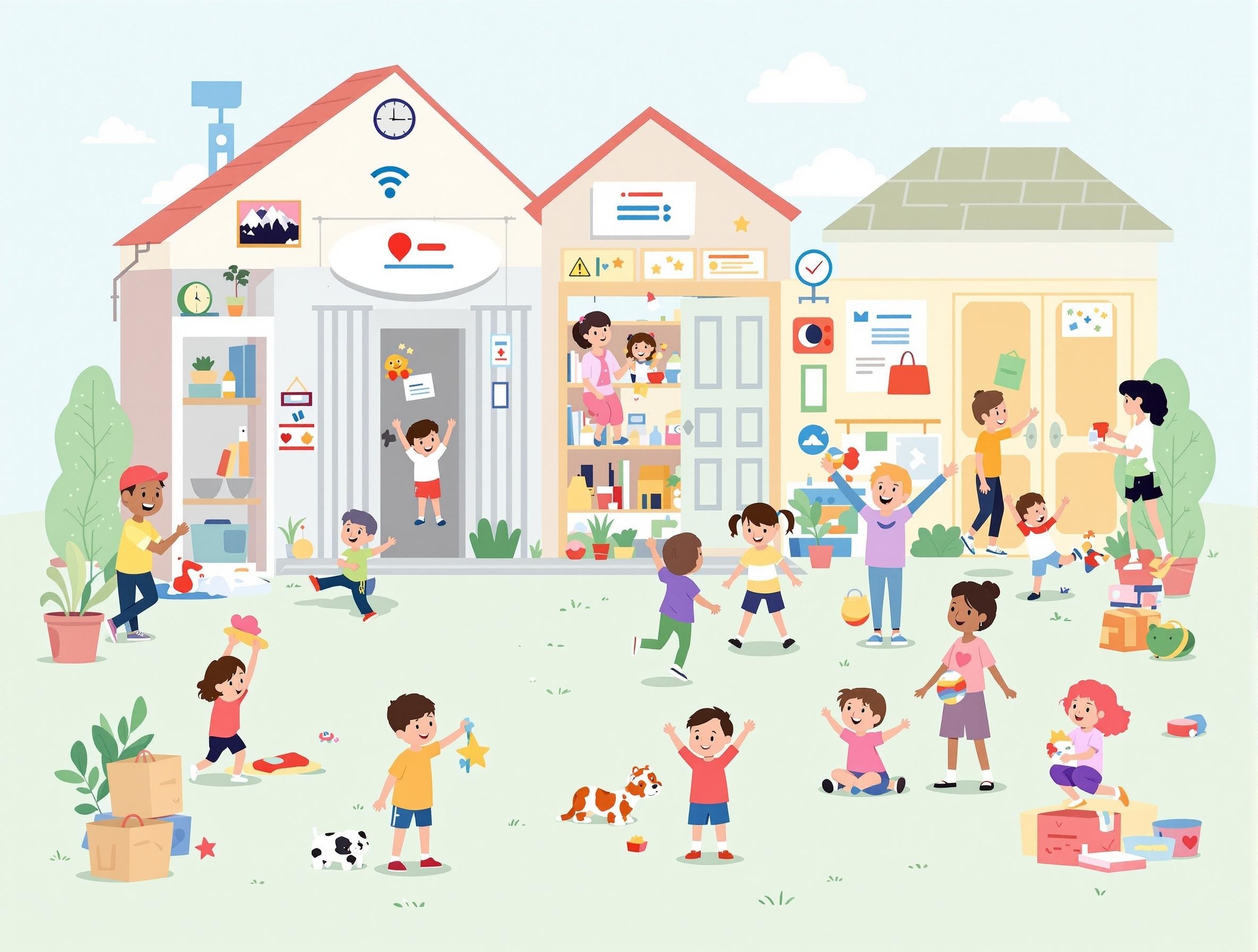 자녀위치추적, 자녀보호앱, 실시간위치추적, SOS긴급알림, 자녀위치알림, 부모필수앱, 스마트폰위치추적, FindMyKids, 주변소리듣기, 자녀안전, GPS자녀추적, 자녀스마트폰모니터링, 아동위치보호, 실시간위치알림, 지오펜싱앱, 위치기반안전앱, SOS위치알림, 자녀안전확인, 스마트폰자녀관리, 부모자녀연결, 자녀안전모니터링, 무료위치추적, 자녀위치공유, 아동위치추적, 가족위치공유, FindMyKids앱