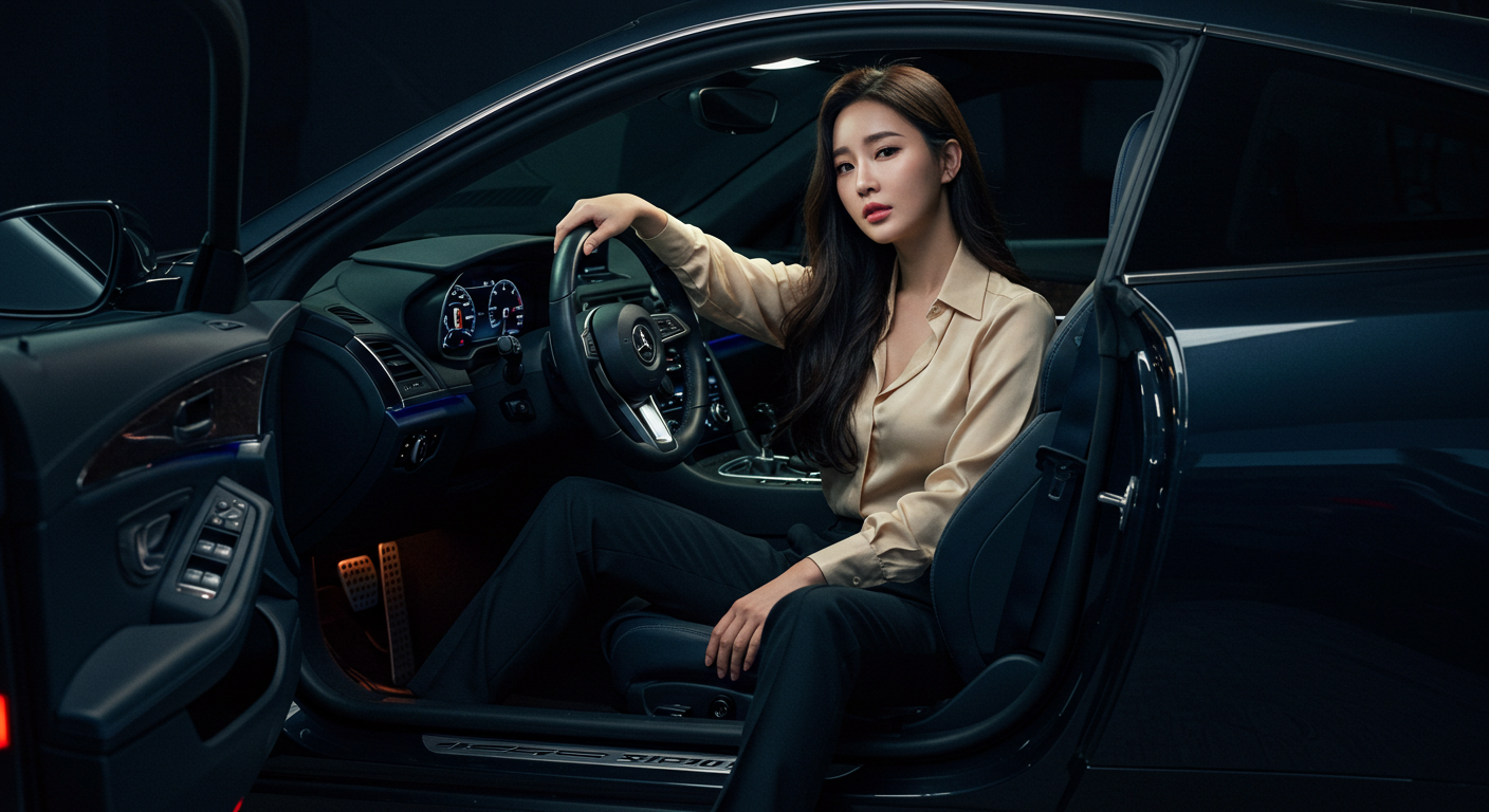 할부 남은 중고차 판매