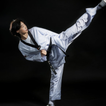 파리 올림픽 태권도 경기일정