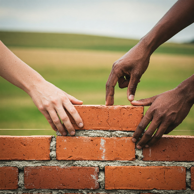 이룸통장 – 삶의 기반을 다지는 디딤돌
