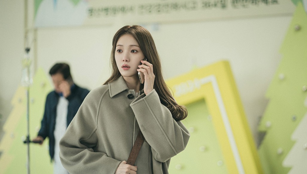 착한사나이 줄거리 완벽 해설: 감성 누아르와 가족 서사의 모든 것