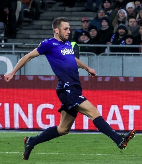 스테판 더 브라이