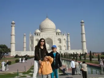 인도 여행하기 좋은 계절까지_8