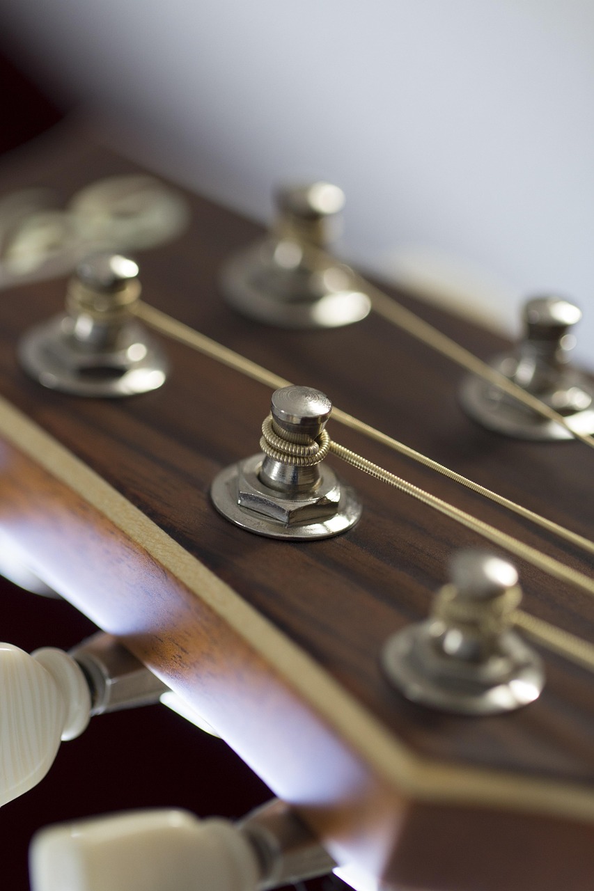 자연의 소리(ASMR)가 스트레스 완화에 주는 효과