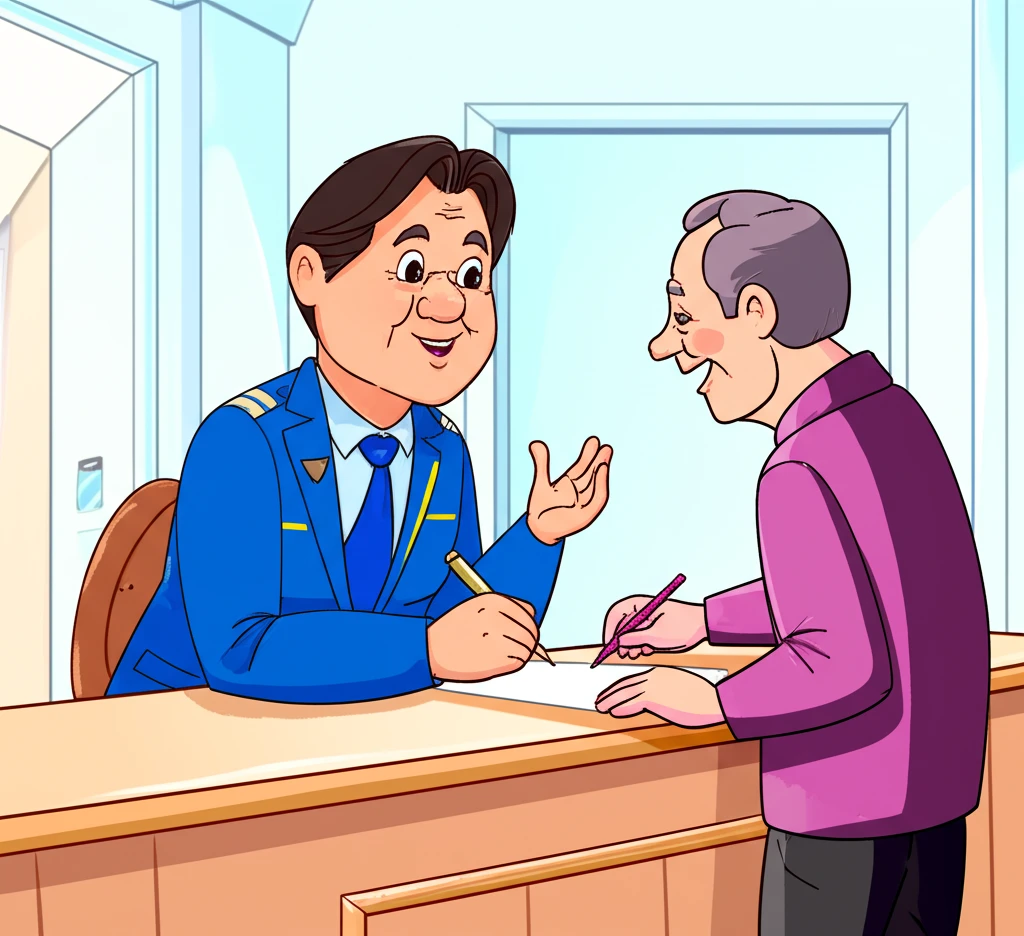 2025년 놓치면 손해! 강제동원 피..