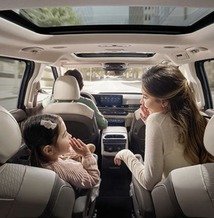 2024 카니발 하이브리드 가격표 9인승 7인승 연비 출시일 대기기간