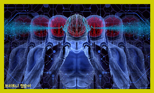 뇌파검사의 목적 뇌파검사 비용