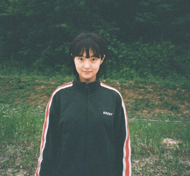 킬러들의-쇼핑몰-정지안