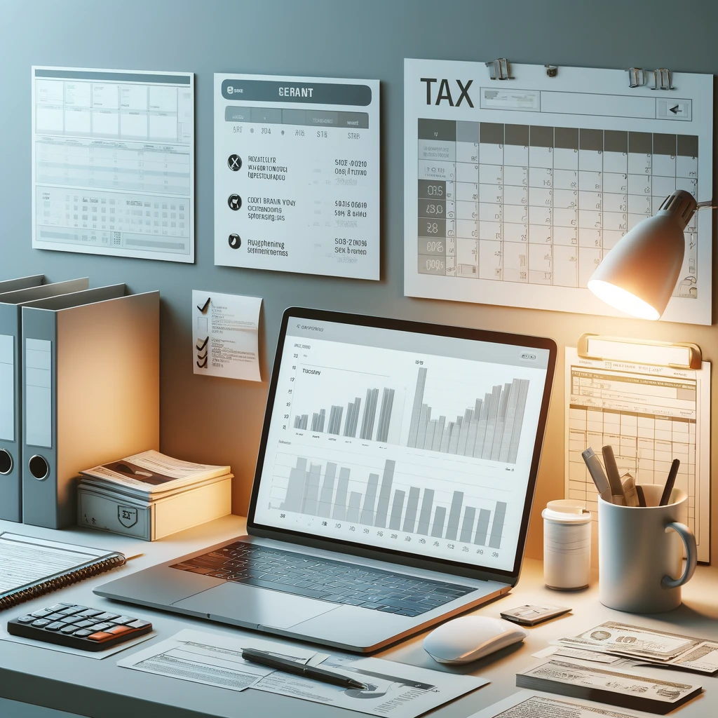 연말정산 의료비 공제 대상 계산법