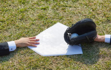 2025 프로야구 티켓 예매