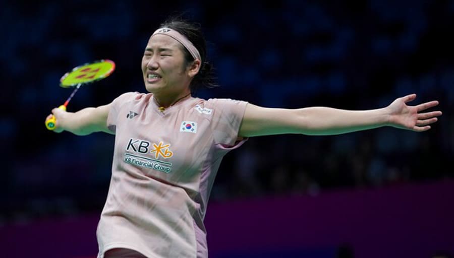 안세영-vs-군지 리코