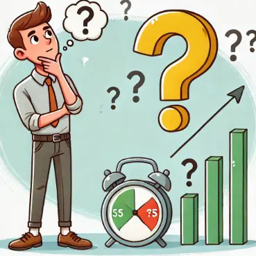 상가-임대차-계약-해지사유