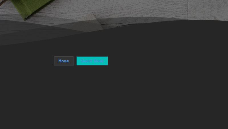 속성을 추가하여 현재 위치를 확인 가능
