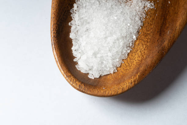 보르네올(borneol) 효능