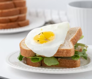 이삭토스트 창업에 대하여 알아보기