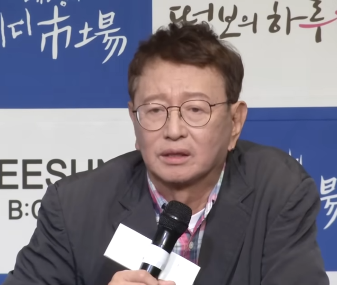 폐기흉 증상