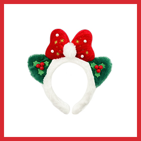 크리스마스 축제