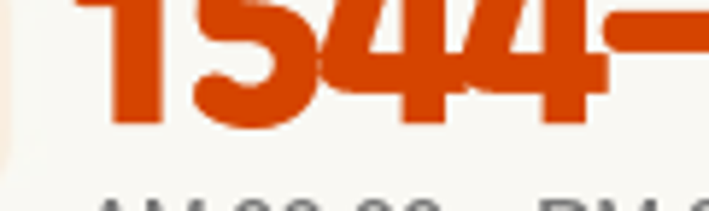 시니어 일자리 정보 사이트