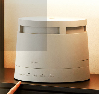 가습기 제품추천