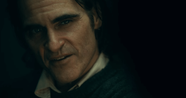 영화-조커-joker-호아킨-피닉스