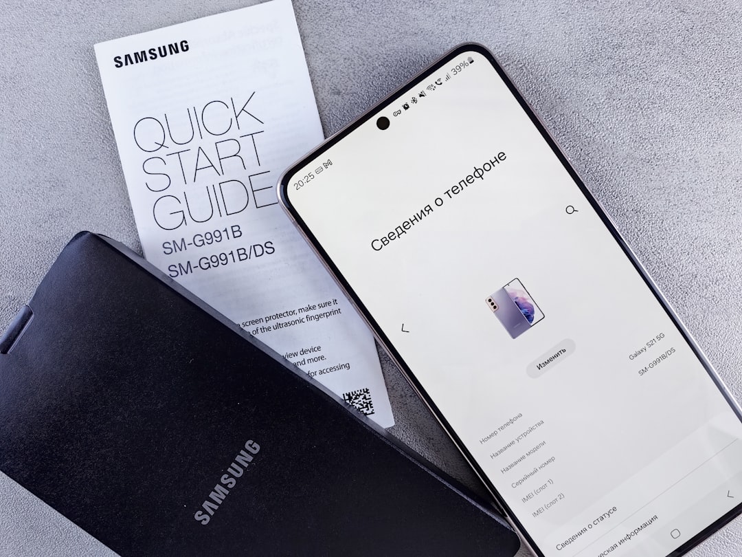 Samsung Pay