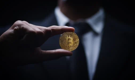 랜더토큰 전망: 시장 전문가들이 말하는 투자 타이밍