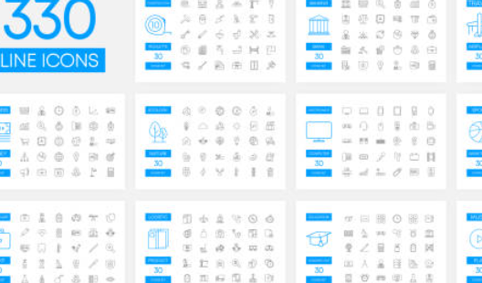 건강검진 대상자 조회