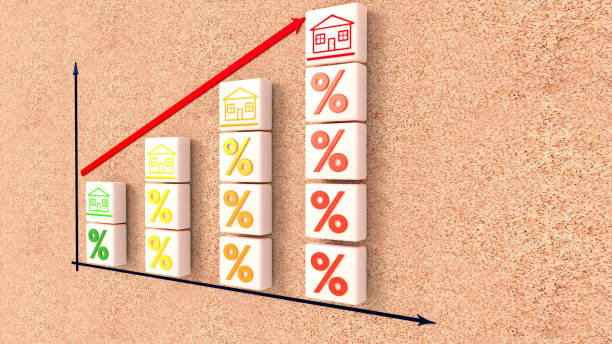 기업은행 햇살론 유스 29