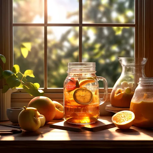 DIY 초파리 트랩 집에서 쉽게 해결하는 법