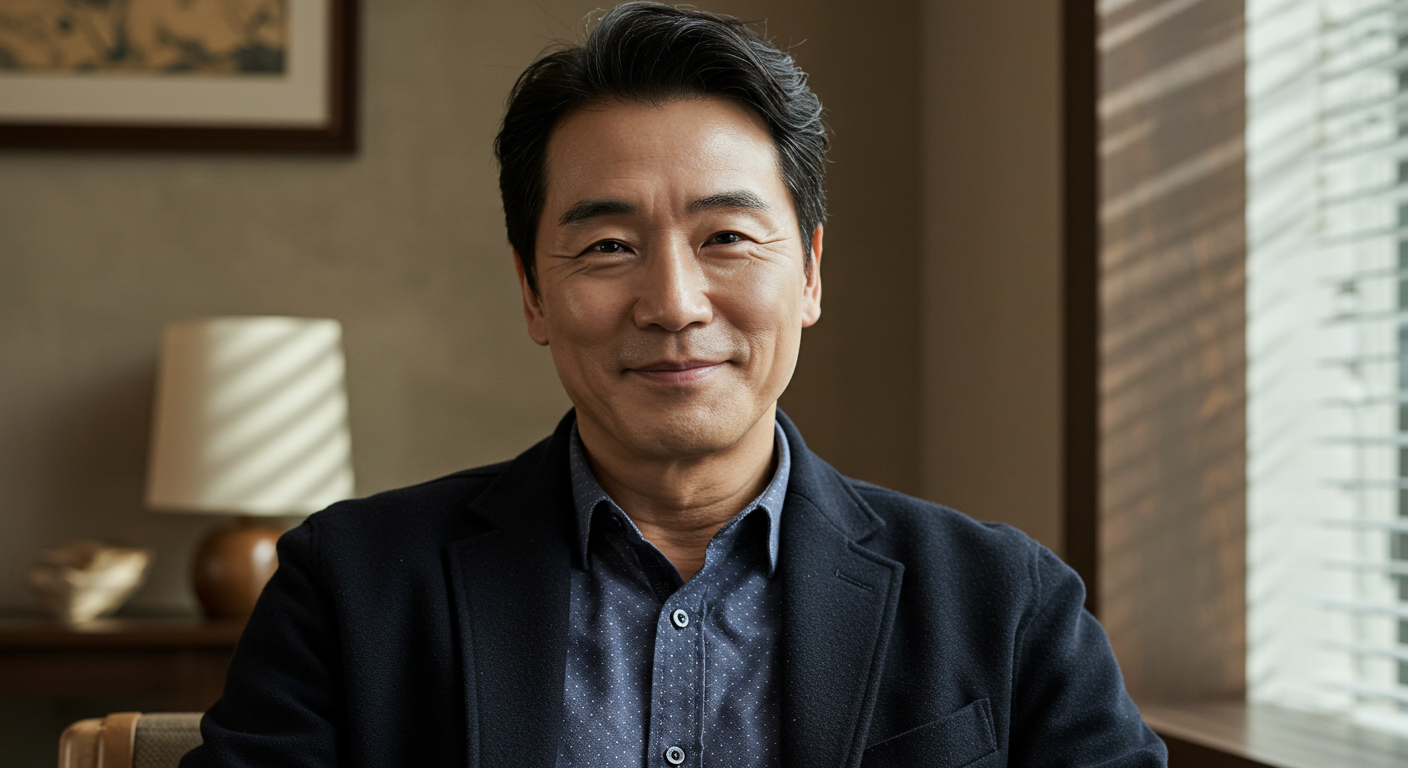 남성 갱년기 우울증 동반 증상