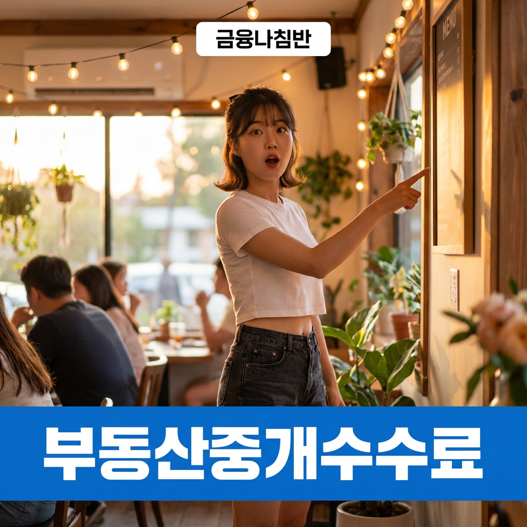 부동산중개수수료 01