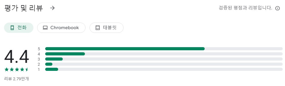 저절로암기 영단어얍 푱가