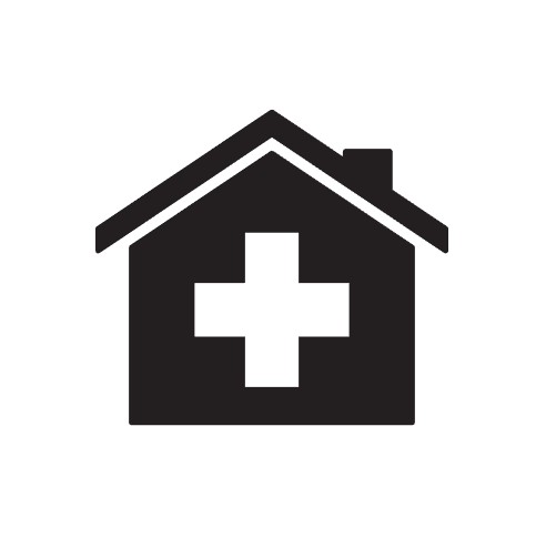 2025 아이돌봄서비스 조건 및 이용요금 총정리