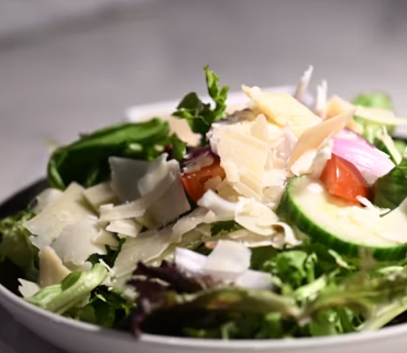 치커리 효능 부작용 뿌리 가루 고르는법 칼로리