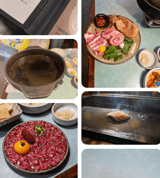 석촌호수 벚꽃 축제 일정, 주차장, 송리단길 맛집
