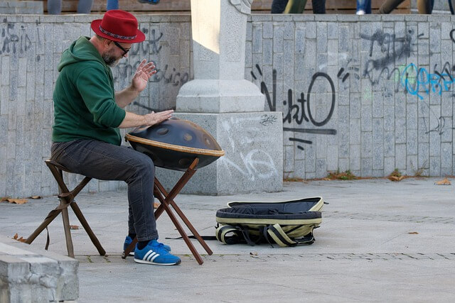 서울청년문화패스 신청방법 사용처