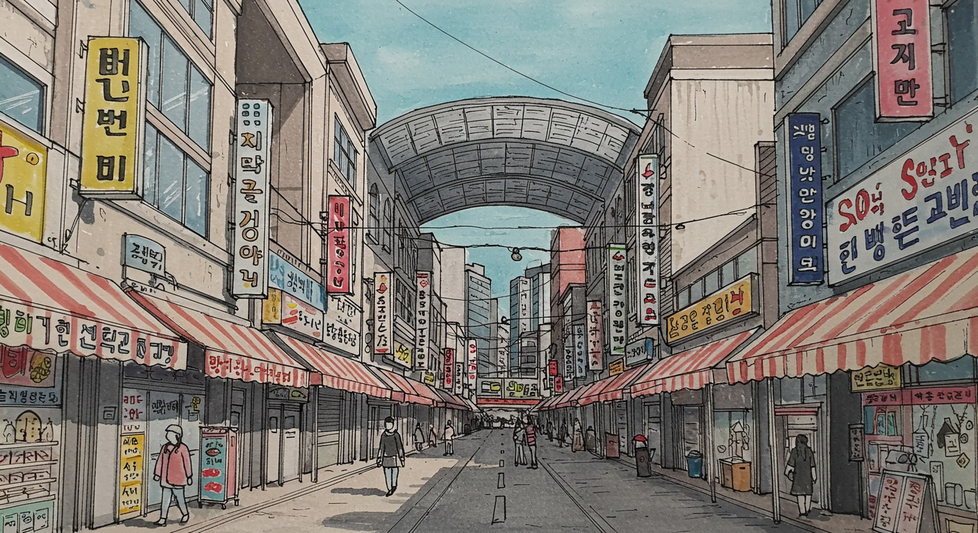 지역화폐 도입이 지역 경제 활성화에 미치는 영향