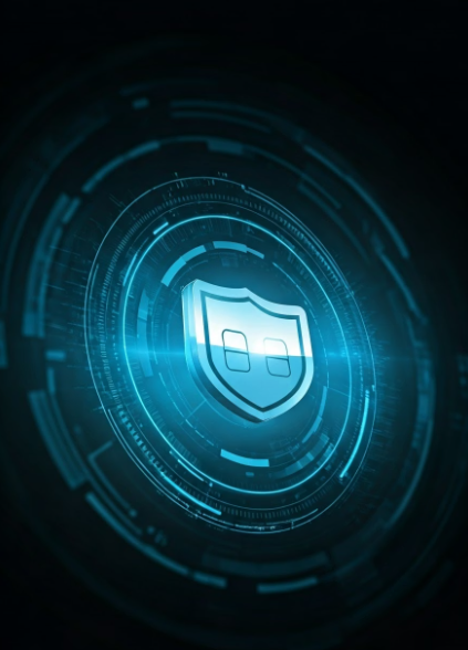 SKT 유심 해킹 피해 원인, 대응, 우리가 알아야 할 것들