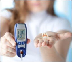 당뇨에 좋은 음식 -2