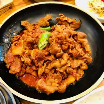 인천 맛집 베스트10 현지인 진짜 맛집_16