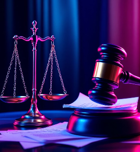 차용증 법적효력 &ndash; 돈 빌려줄 때 꼭 알아야 할 핵심내용