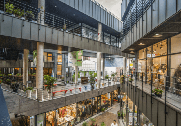 어린이 보호구역 범칙금