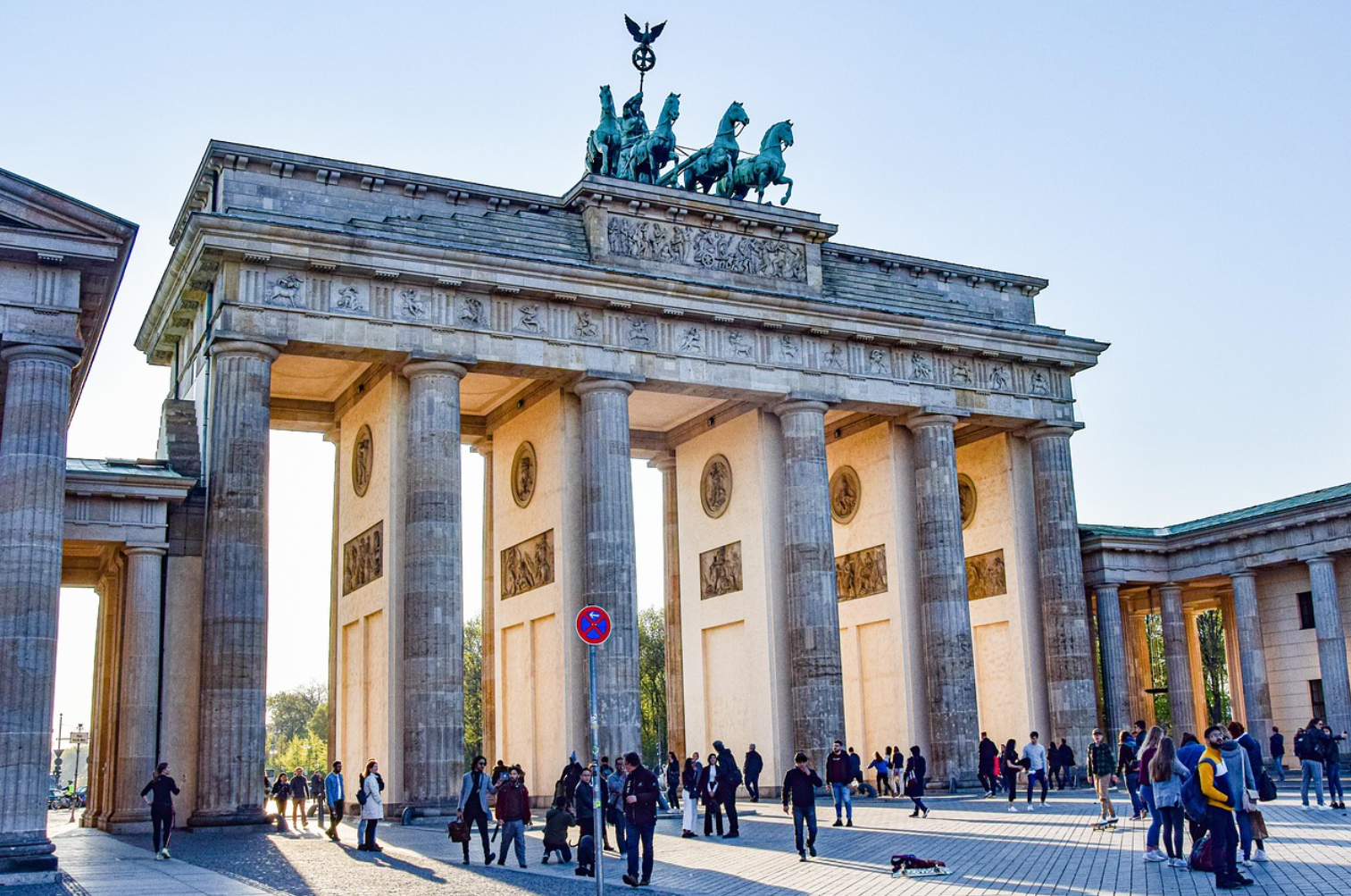 독일 통일 이후의 문학과 연극 변화 – 분단의 기억, 통일의 언어