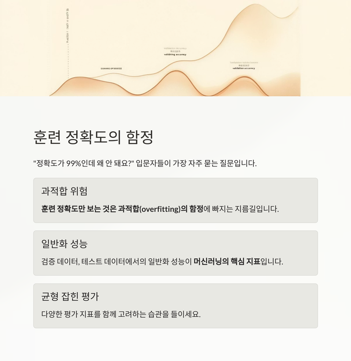 IT &amp; 테크