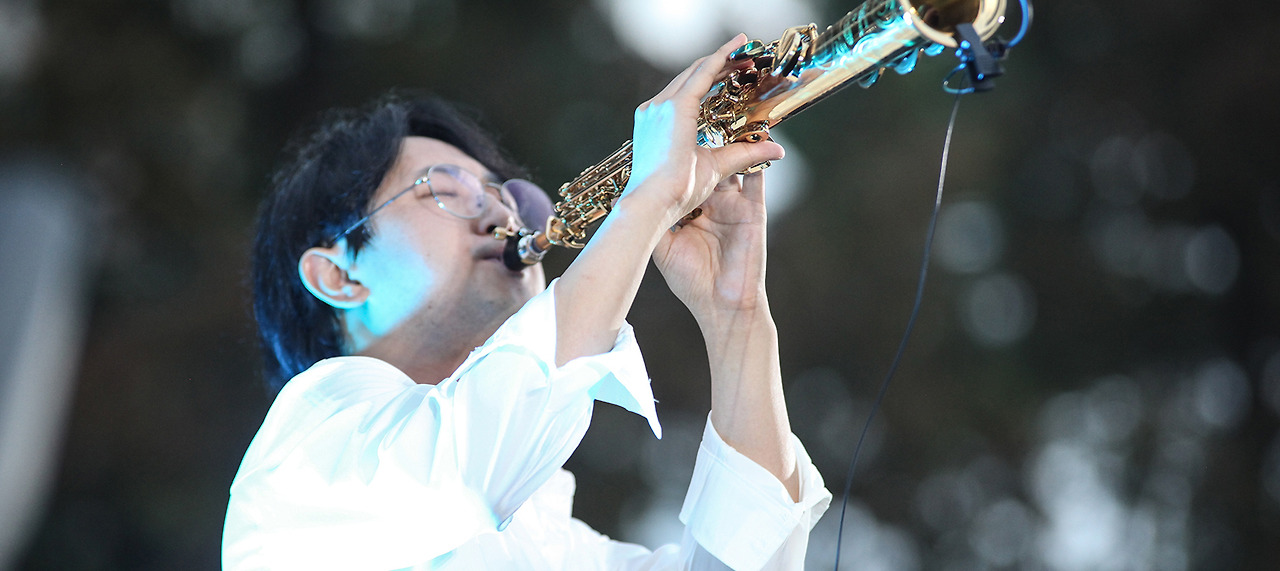 2025 제11회 수원발레축제 완벽 가이드 &amp;#124; 9월 수원제1야외음악당 무료 공연