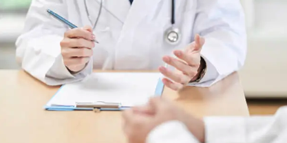 여름철 피부화상 관리